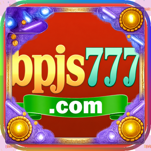 bpjs777 — galeri pratinjau - APK Resmi